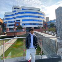 sunilpahari44