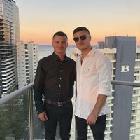 matthewattard21