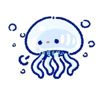 yinnidoris