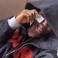 call_me_assurancedeboss