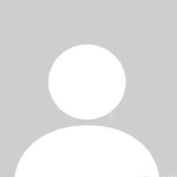 nhạc nền - Lò Tuấn Tú