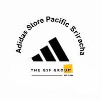 adidas.store.paci