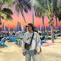 เสียงต้นฉบับ - อานิส สาเมาะ