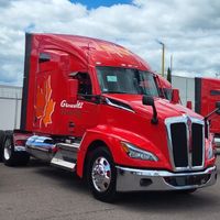 gonzalez.trucking