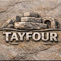 stone.tifour
