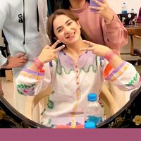 yumnazaidiofficial06