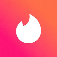 sonido original - Tinder Latam