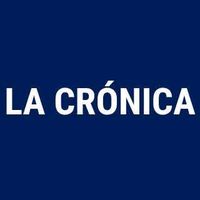 lacronicap