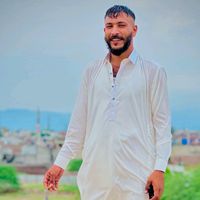 khadukhan8