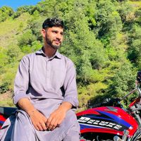 shahbaz.naqvi52