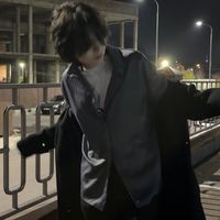 forgotten_jk