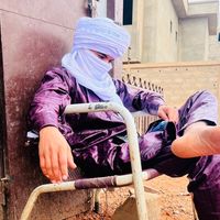 hanoun.ould.hamou