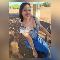 rivera_garcia07