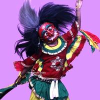 hakuchaaa
