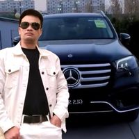 nhạc nền - Minh Đức 76 - Nhạc Hay 🎸🎼🎤