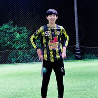 qieiffi