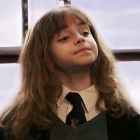 hermione_h1