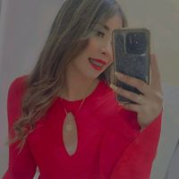 viridianaherrera57