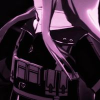 参考してくれた人だいすきです