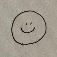 オリジナル楽曲 - ぽん