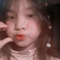 nhạc nền - 💐moon🪻