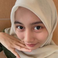 lilysuryani_lily