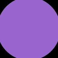 mlsarr08