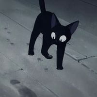 オリジナル楽曲 - 上位1%の音楽