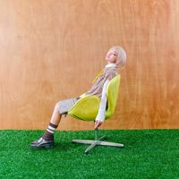 original sound - Chau Bui