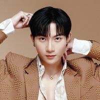 nhạc nền - ĐỖ PHÚ QUÍ