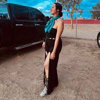 alexandra_antuna02