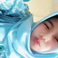 suara asli - Jax pena 🇵🇭