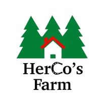 hercos.farm
