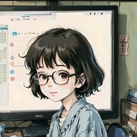 startwithyuito