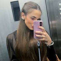 ma.bchera