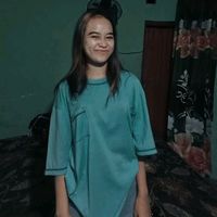 suara asli - Pia Kadjalia