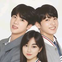 apriliya.jinkok