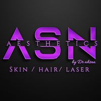 asn_aesthetics