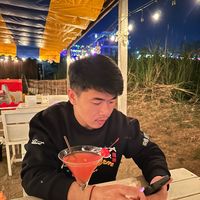 ny_rohinya