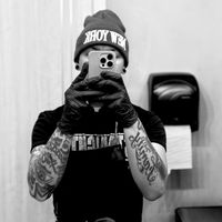eliseo97__