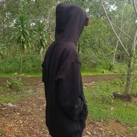 suara asli - PENJAHATMU💋