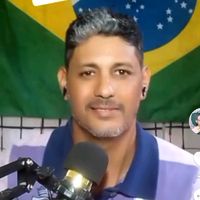 cantorleandrorocha