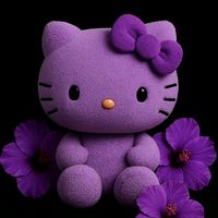 hellokitty199612