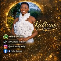 kaftansbynelly_