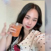 เสียงต้นฉบับ - ariyaleepeel