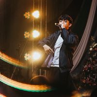 ismail.izzani_