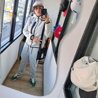 alejandra.vega037