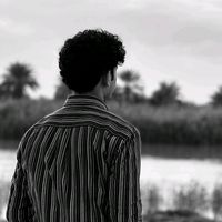 mm_aa.111