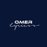 original sound - omerlyricss1