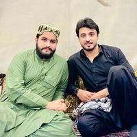 shafikhano_22